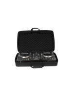 UDG Creator Denon Dj Prime 2, Hardcase / black 