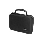UDG Gear Mallette de transport Creator pour Apollo X4