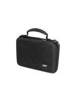 UDG Creator Universal Audio Apollo X4, Hardcase / black 