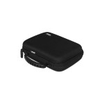 UDG Gear Mallette de transport Creator pour Arrow et Apollo Solo