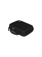 UDG Creator Universal Audio Arrow, Hardcase / black 