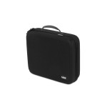 UDG Gear Mallette de transport Créateur d'interface audio