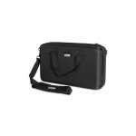 UDG Gear Mallette de transport Creator pour OX Amp Top Box