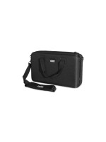 UDG Creator Universal Audio OX AMP Top Box, Hardcase / Black