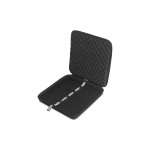 UDG Gear Mallette de transport Créateur pour Launchpad Pro MK3
