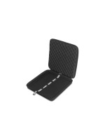 UDG Creator Novation Launchpad Pro MK3, Hardcase/ black 