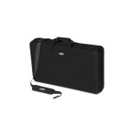 UDG Gear Mallette de transport Créateur pour Prime 4