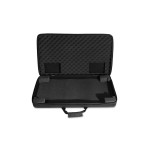 UDG Gear Mallette de transport Creator pour contrôleur DJ