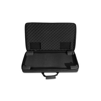 UDG Creator Pioneer DDJ-1000/XDJ-RX2, Denon MCX8000/Roland 808 / Schwarz UDG Creator Pioneer DDJ-1000/XDJ-RX2, Denon MCX8000/Roland 808 / Schwarz