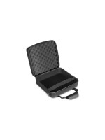 UDG Creator XDJ-700, Numark PT01 Scratch TT USB / black 