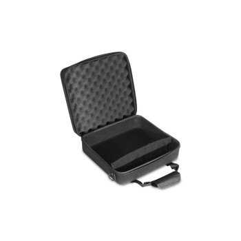 UDG Gear Mallette de transport Créateur pour XDJ-700 et PT-01 Scratch