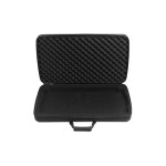UDG Gear Mallette de transport Creator pour Rane One