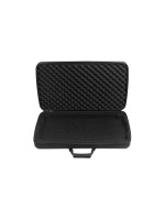 UDG Creator Rane One, Hardcase / black 