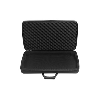 UDG Creator Rane One, Hardcase / Schwarz UDG Creator Rane One, Hardcase / Schwarz