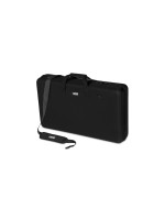 UDG Creator Pioneer Dj DDJ-FLX6, Hardcase / black 