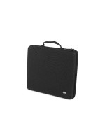 UDG Creatior Novation Circuit Tracks/Rhythm, Hardcase / black 