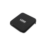 UDG Gear Mallette de transport Creator Tone Control Shield