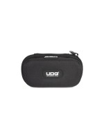 UDG Creator Portable Fader Small, Hardcase / black 