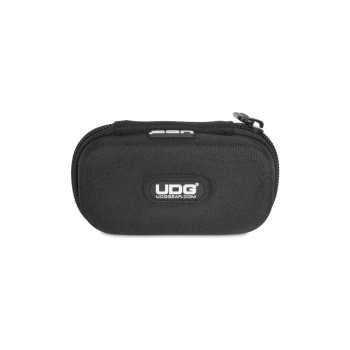 UDG Gear Mallette de transport Creator de faders portables – S