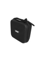 UDG Creator Portable Fader Medium, Hardcase / black 