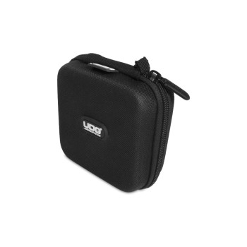 UDG Gear Mallette de transport Creator de faders portables – M