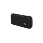 UDG Gear Mallette de transport Creator de pick-up