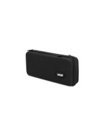 UDG Creator Hardcase for Cartridges, U8411BL