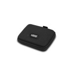UDG Gear Mallette de transport Créateur pour Digi – S