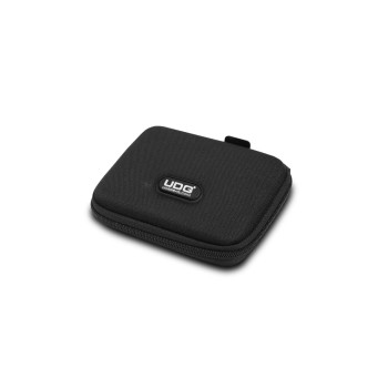 UDG Creator Digi Hardcase Small / Schwarz, U8411BL UDG Creator Digi Hardcase Small / Schwarz, U8411BL