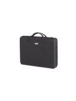 UDG Creator Controller Hardcase Medium MK2, U8411BL