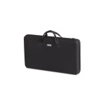 UDG Gear Mallette de transport Creator MK2 pour les appareils de production musicale – L