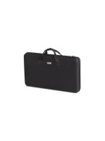 UDG Creator Controller Hardcase Large MK2, DDJ-REV1,-400,-RB,-RR,-SB3,-SB2,-SR2