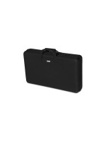 UDG Creator Controller Hardcase XL MK2, U8411BL