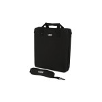 UDG Gear Mallette de transport Creator MK2 pour différents appareils de musique