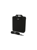 UDG Creator for CDJ/DJM/Battle Mixer, Hardcase / black 