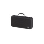 UDG Gear Mallette de transport Creator MK2 pour RMX-1000