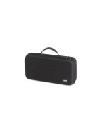 UDG Creator M2 Pioneer RMX-1000, Hardcase / black 