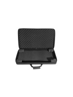 UDG Creator NI Traktor Kontrol S4MK3/S2 MK3, Hardcase / black 