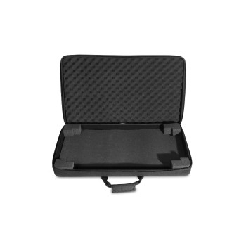 UDG Gear Mallette de transport Créateur pour contrôleur DJ