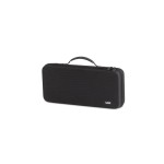 UDG Gear Mallette de transport Creator MK2 pour Kontrol F1/X1/Z1