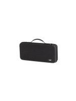 UDG Creator NI Kontrol F1/X1/Z1, MK2, Hardcase / black 