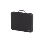 UDG Gear Mallette de transport Créateur pour MK2 NI Maschine Studio