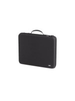 UDG Creator for NI Machine Studio, Hardcase / black 