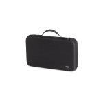 UDG Gear Mallette de transport Creator pour MPC Live/Touch