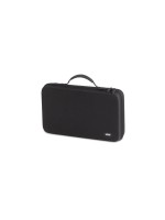 UDG Creator for Akai MPC Live and Touch, Hardcase / black 