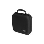UDG Gear Mallette de transport Creator pour Apollo Twin MKII/X