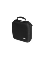 UDG Creator Universal Audio ApolloTwinMK2, Hardcase / black 