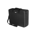 UDG Gear Mallette de transport Creator pour platines DJ