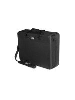 UDG Creator CDJ-3000/Denon Dj DC6000M, Hardcase / black 