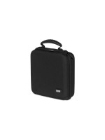 UDG Creator UAD-2 Satellite Thunderbold, Hardcase / black 